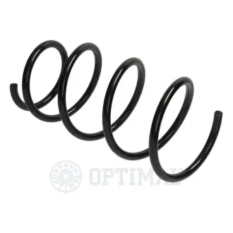 Пружина ходовой части OPTIMAL IF20643