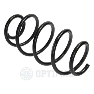 Пружина ходовой части OPTIMAL IF20657