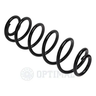 Пружина ходовой части OPTIMAL IF20668