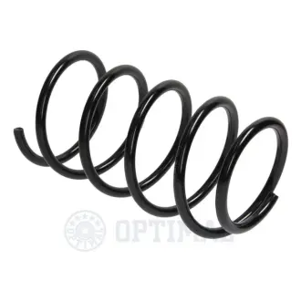 Пружина ходовой части OPTIMAL IF20703