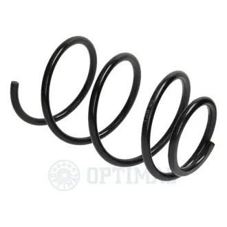 Пружина ходовой части OPTIMAL IF20709