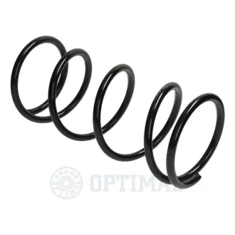 Пружина ходовой части OPTIMAL IF20713