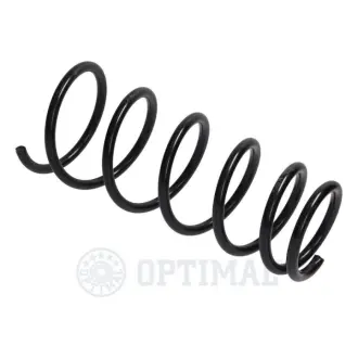 Пружина ходовой части OPTIMAL IF20714