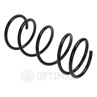 Пружина ходовой части OPTIMAL IF20715