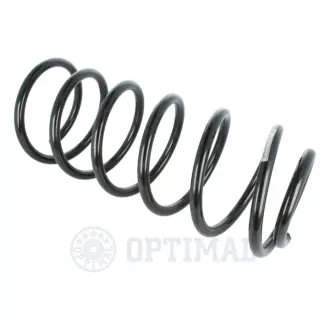 Пружина ходовой части OPTIMAL IF20720