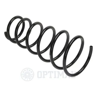 Пружина ходовой части OPTIMAL IF20721