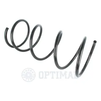 Пружина ходовой части OPTIMAL IF20728