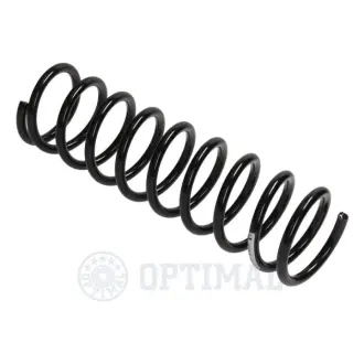 Пружина ходовой части OPTIMAL IF20731