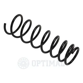 Пружина ходовой части OPTIMAL IF20737