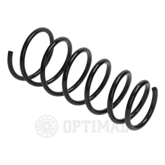 Пружина ходовой части OPTIMAL IF20741