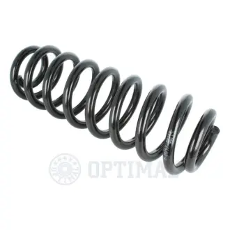 Пружина ходовой части OPTIMAL IF20797