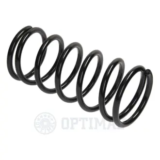 Пружина ходовой части OPTIMAL IF20799