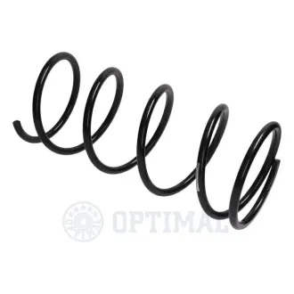 Пружина ходовой части OPTIMAL IF20842