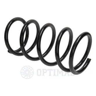 Пружина ходовой части OPTIMAL IF20854