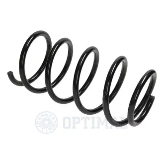 Пружина ходовой части OPTIMAL IF20871