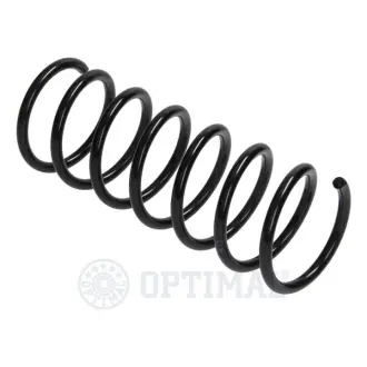 Пружина ходовой части OPTIMAL IF20892