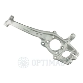 Кулак поворотний OPTIMAL KN10055005L