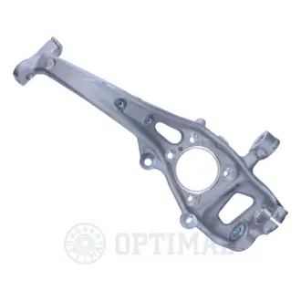 Кулак поворотний OPTIMAL KN10071001L
