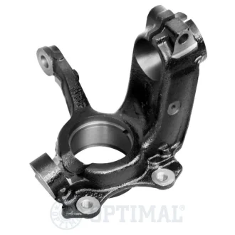 Кулак поворотний OPTIMAL KN10102702L