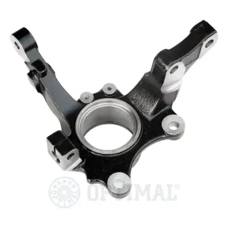 Кулак поворотний OPTIMAL KN20109501L