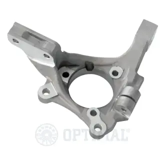 Кулак поворотний OPTIMAL KN20151701R