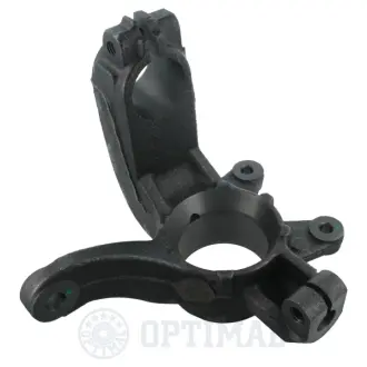 Кулак поворотний OPTIMAL KN30104501L