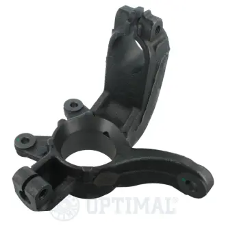 Кулак поворотний OPTIMAL KN30104501R