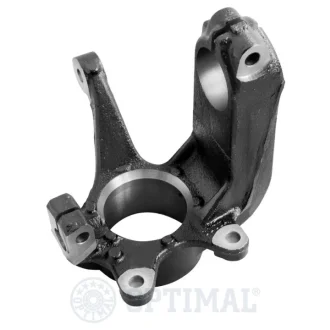 Кулак поворотний OPTIMAL KN30118301L