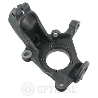 Кулак поворотний OPTIMAL KN30158301R
