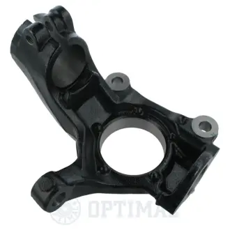 Кулак поворотний OPTIMAL KN30190501L