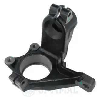 Кулак поворотний OPTIMAL KN60030802R