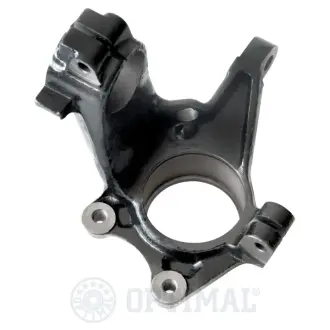 Кулак поворотний OPTIMAL KN-601916-01-R