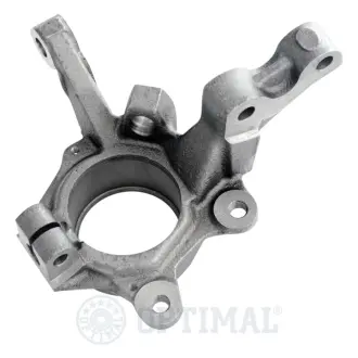 Кулак поворотний OPTIMAL KN-700310-01-L