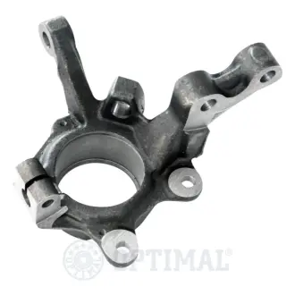 Кулак поворотний OPTIMAL KN-700310-02-L