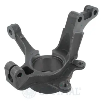 Автозапчасть OPTIMAL KN70031003L