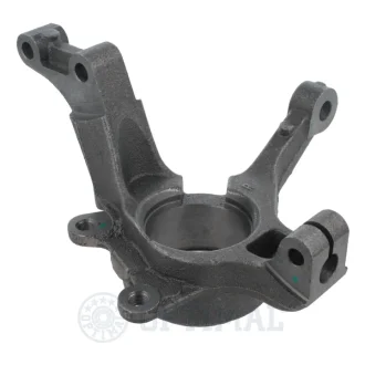Кулак поворотний OPTIMAL KN70031003R