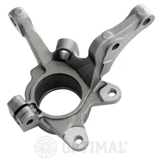 Кулак поворотний OPTIMAL KN-701302-01-L