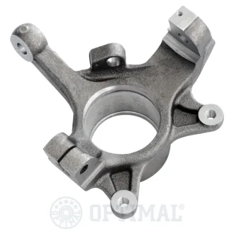 Кулак поворотний OPTIMAL KN70184901L