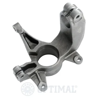 Кулак поворотний OPTIMAL KN70197703L