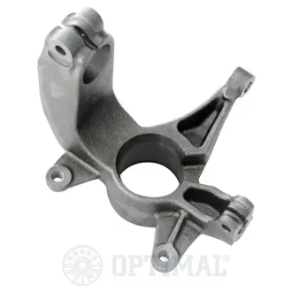 Кулак поворотний OPTIMAL KN70197703R