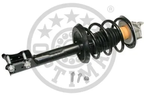 Амортизатор OPTIMAL KS1001