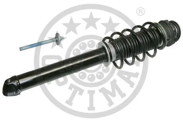 Амортизатор OPTIMAL KS1003 (фото 1)