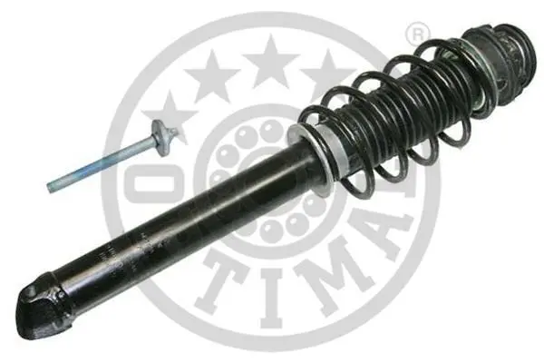Амортизатор OPTIMAL KS1004 (фото 1)