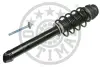 Амортизатор OPTIMAL KS1004 (фото 1)