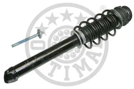 Амортизатор OPTIMAL KS1004