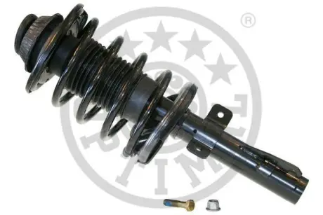Амортизатор OPTIMAL KS1007