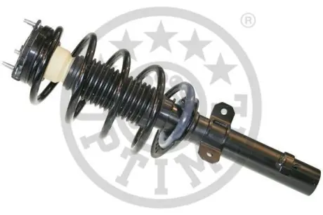 Амортизатор OPTIMAL KS1010