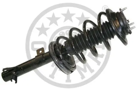 Амортизатор OPTIMAL KS1011