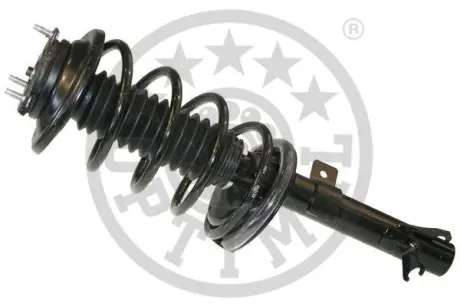 Амортизатор OPTIMAL KS1012