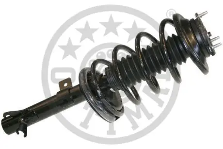 Амортизатор OPTIMAL KS1015
